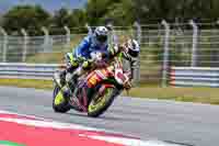 May-2024;motorbikes;no-limits;peter-wileman-photography;portimao;portugal;trackday-digital-images